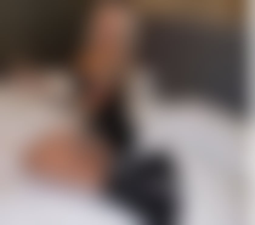  Escorts Woodley Reading - Photos for Alissa❤️ New în Town ❤️ only outcall ❤️