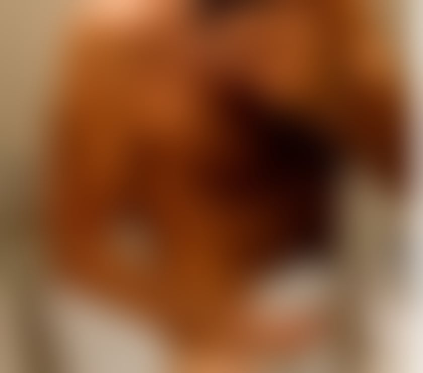  Gay massage North London Manor House - North London - Photos for Escort and massage 