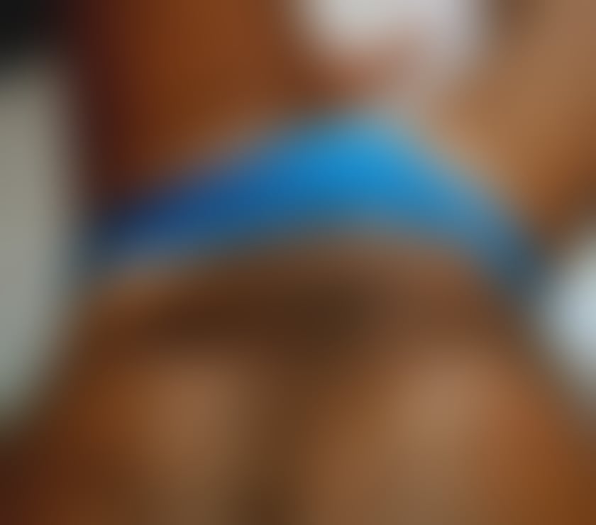  Gay massage North London Manor House - North London - Photos for Escort and massage 