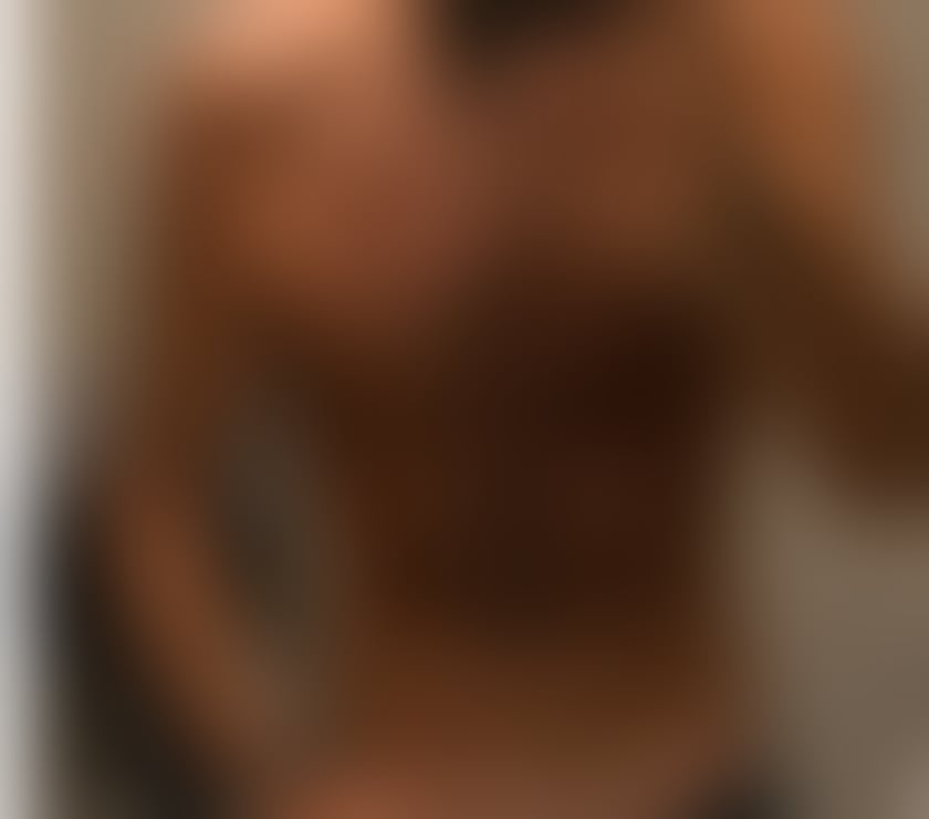  Gay massage North London Manor House - North London - Photos for Escort and massage 