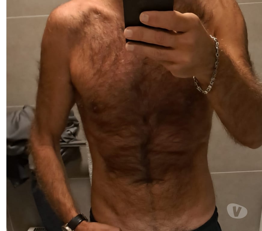  Gay massage North London Manor House - North London - Photos for ReadyMarco friendly Italian guy living in London