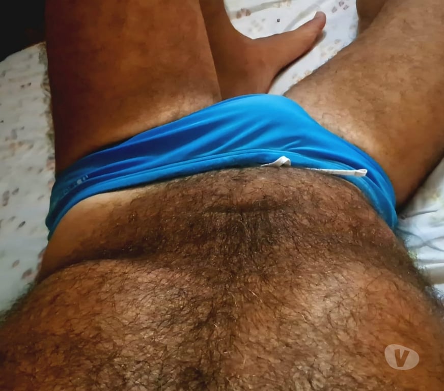  Gay massage North London Manor House - North London - Photos for ReadyMarco friendly Italian guy living in London