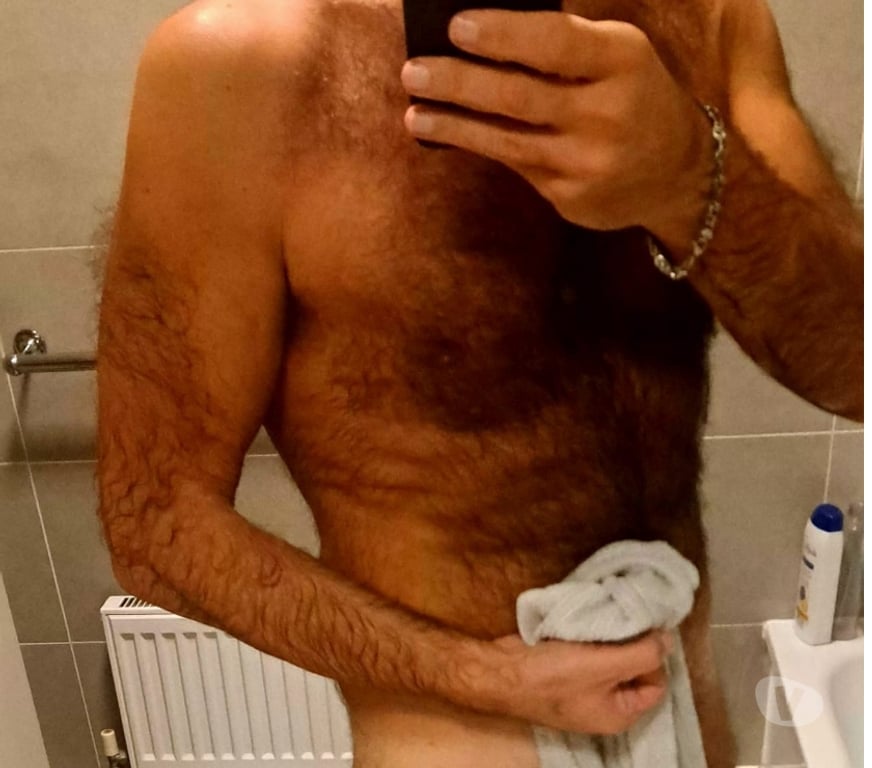  Gay massage North London Manor House - North London - Photos for ReadyMarco friendly Italian guy living in London