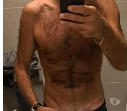 Gay escorts Manor House North London - Photos for ReadyMarco in London *****NO TIME WASTERS PLEASE****