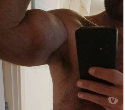 Gay escorts Manor House North London - Photos for 