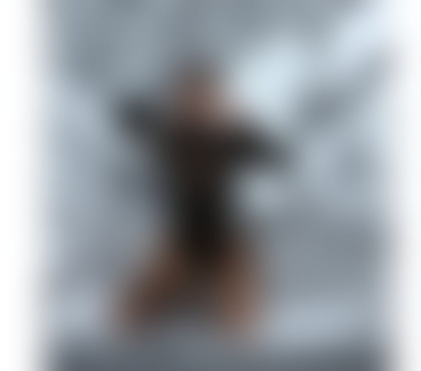 Escorts Central London Marylebone - Central London - Photos for KARLA Real Experience NEW IN TOWN