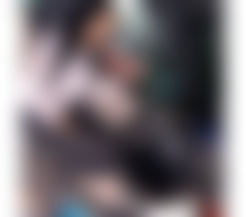 Escorts Central London Mayfair - Central London - Photos for ISABELLA NEW IN TOWN