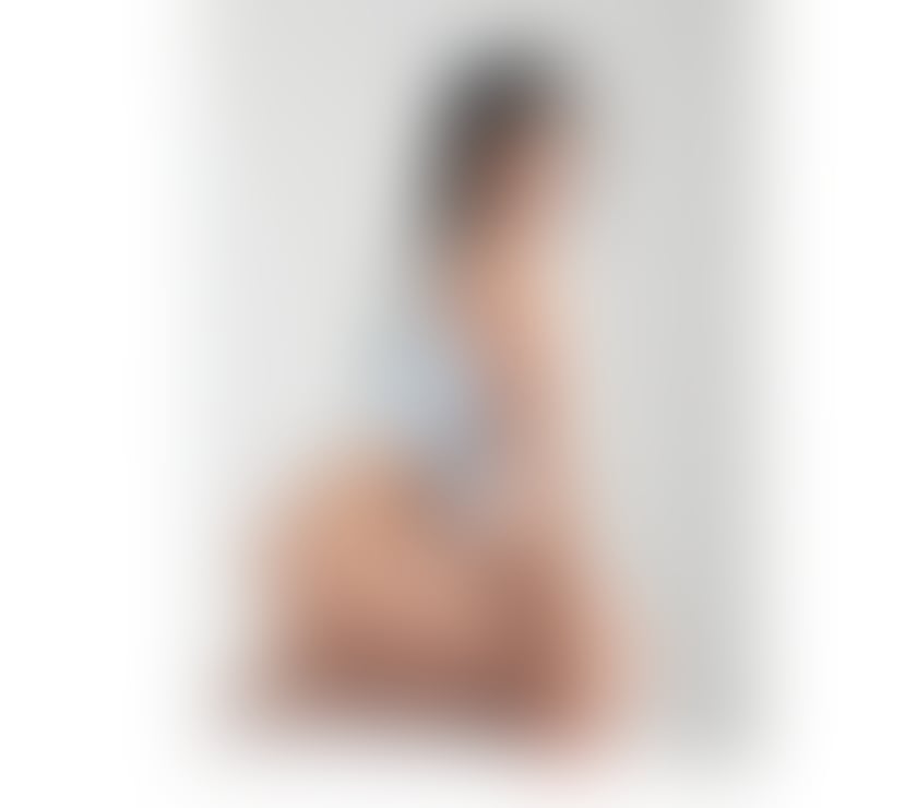 Escorts Central London Marylebone - Central London - Photos for KARLA Real Experience NEW IN TOWN