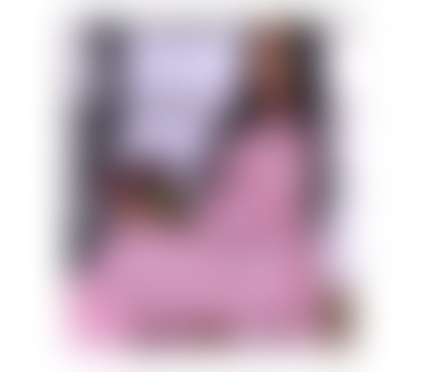 Escorts Mayfair Central London - Photos for ISABELLA NEW IN TOWN