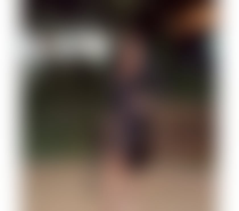 Escorts Central London Mayfair - Central London - Photos for ISABELLA NEW IN TOWN