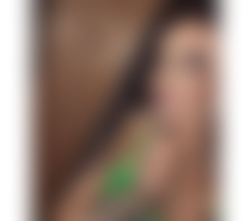 Escorts Central London Mayfair - Central London - Photos for ISABELLA NEW IN TOWN