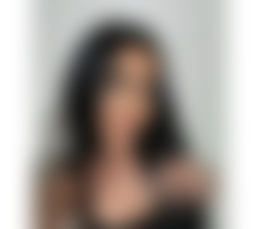 Escorts Central London Mayfair - Central London - Photos for ISABELLA NEW IN TOWN