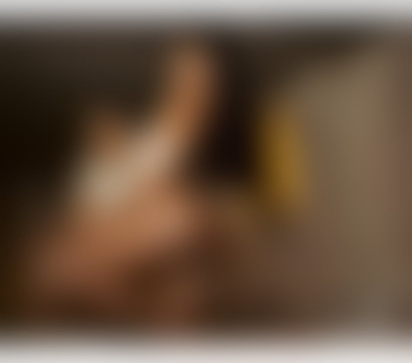 Escorts Central London Marylebone - Central London - Photos for KARLA Real Experience NEW IN TOWN