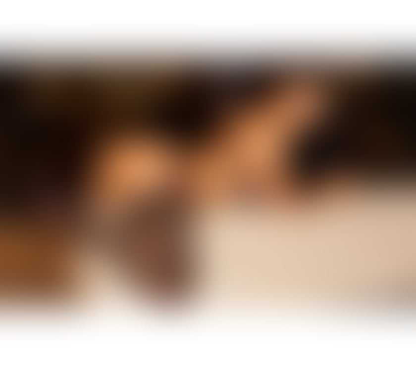 Escorts Central London Marylebone - Central London - Photos for KARLA Real Experience NEW IN TOWN