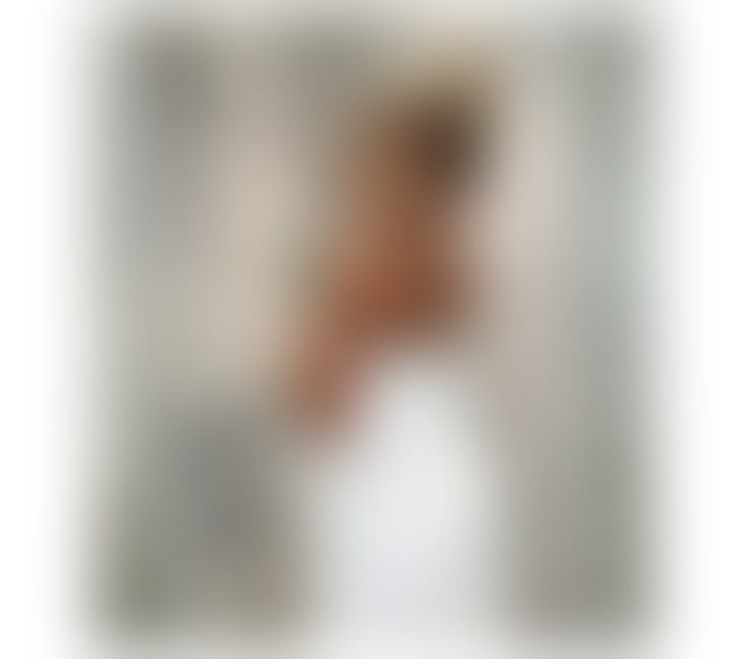 Escorts Mayfair Central London - Photos for ISABELLA NEW IN TOWN