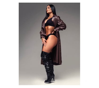 Escorts Mayfair Central London - Photos for KARLA Real Experience NEW IN TOWN