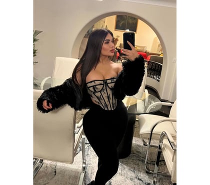 Escorts Marylebone Central London - Photos for KARLA Real Experience NEW IN TOWN