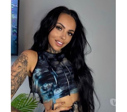 Escorts Marylebone Central London - Photos for KARLA Real Experience NEW IN TOWN