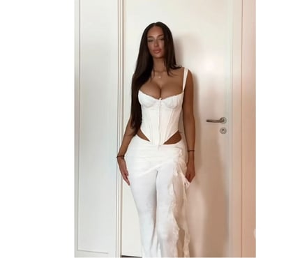 Escorts Mayfair Central London - Photos for KARLA Real Experience NEW IN TOWN