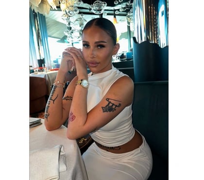 Escorts Marylebone Central London - Photos for KARLA Real Experience NEW IN TOWN