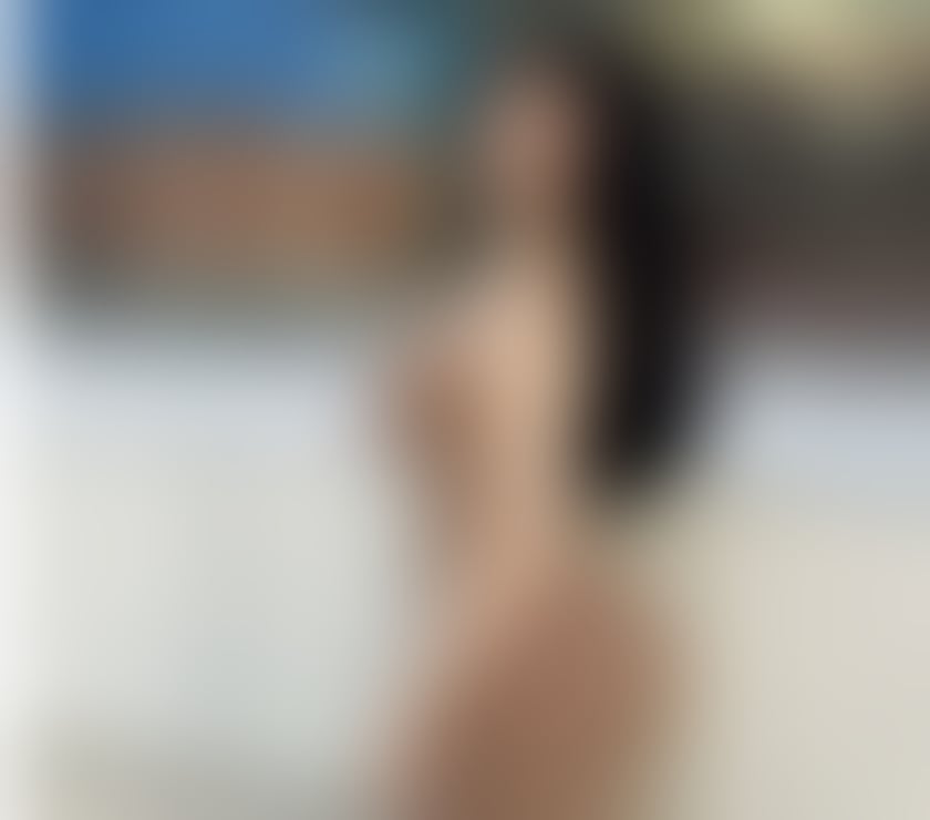 Gorgeous💕Asian ESCORT Hot🌹 Ilford IG1 07788524214