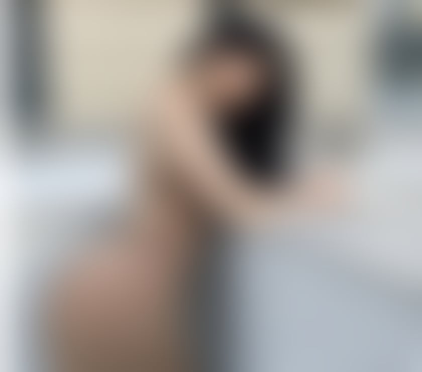 Escorts East London Redbridge - Photos for Gorgeous💕Asian ESCORT Hot🌹 Ilford IG1 07788524214