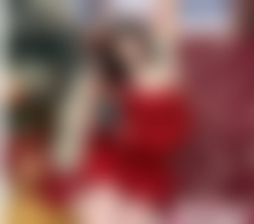 Escorts and Massages Wolverhampton City Centre Wolverhampton - Photos for Gorgeous💕Asian Massage🌹Wolverhampton 07842565253