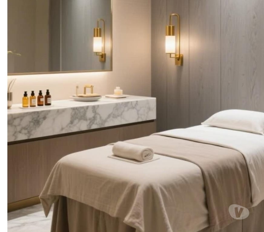 Escorts West Midlands Wolverhampton - Photos for Gorgeous💕Asian Massage🌹Wolverhampton 07842565253