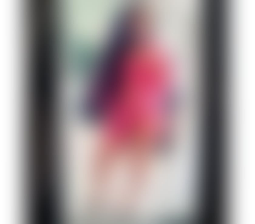 ❤️SAMANTHA ❤️NEW IN TOWN ❤️ONLY OUTCALL