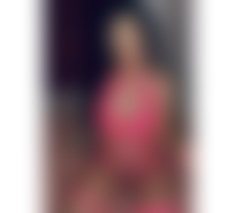 Escorts Warrington Warrington Town Centre - Warrington - Photos for Hi😊I'm new here💯Incall&Outcall🥳Party🍷Kiss💋