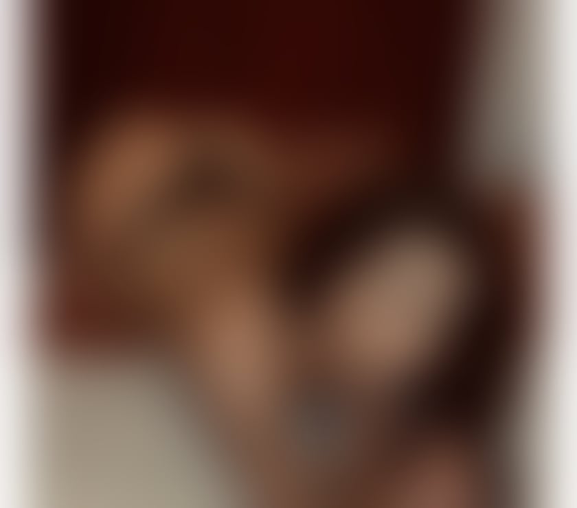 Escorts Warrington Warrington Town Centre - Warrington - Photos for Hi😊I'm new here💯Incall&Outcall🥳Party🍷Kiss💋