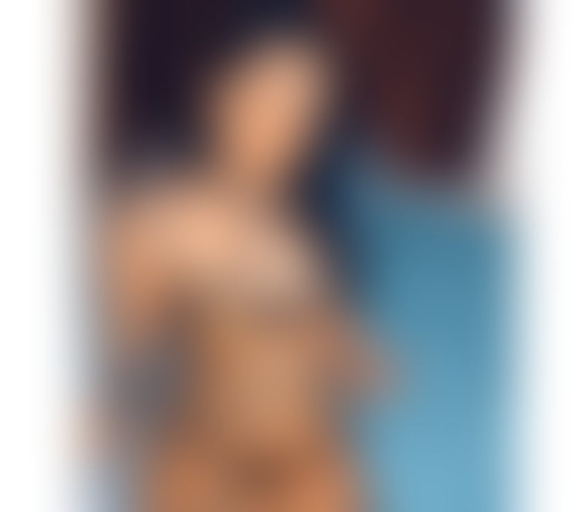 Escorts Warrington Warrington Town Centre - Warrington - Photos for Hi😊I'm new here💯Incall&Outcall🥳Party🍷Kiss💋