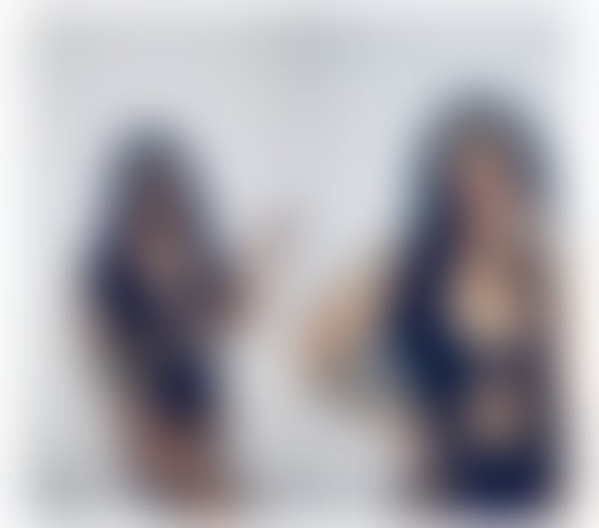 Hi😊I'm new here💯Incall&Outcall🥳Party🍷Kiss💋