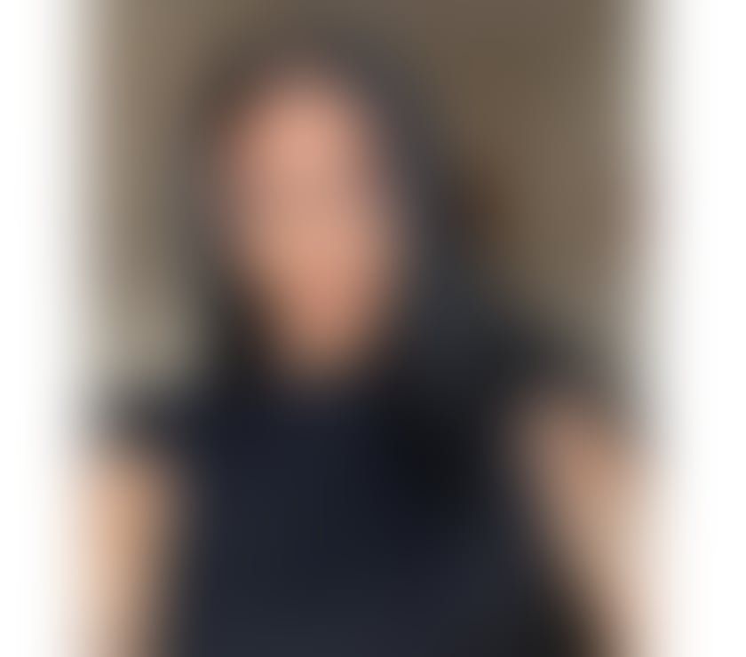 Escorts Bristol Redfield - Bristol - Photos for CHANEL 🎀 YOUR DREAM GIRL 🔝