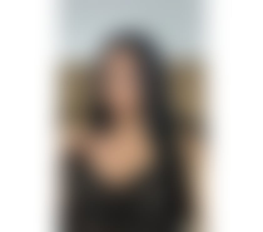 Escorts Bristol Redfield - Bristol - Photos for CHANEL 🎀 YOUR DREAM GIRL 🔝