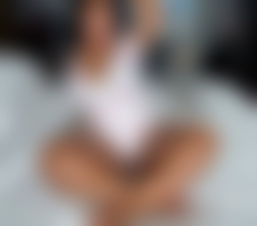 ESTEFY🔥 NEW IN TOWN 🔥 GFE OWO