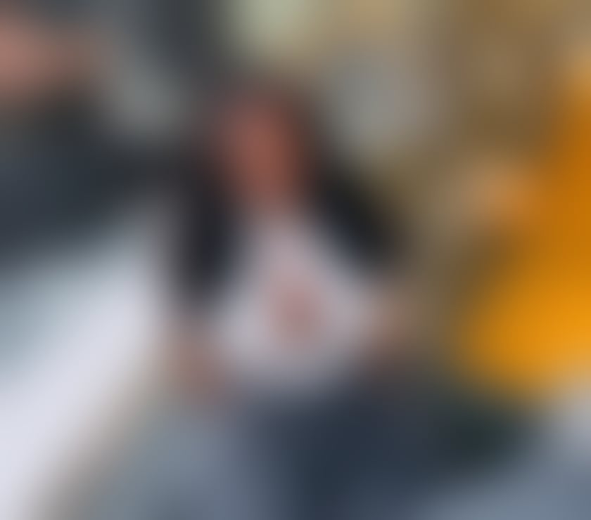 Escorts North London Enfield - Photos for ESTEFY🔥 NEW IN TOWN 🔥 GFE OWO