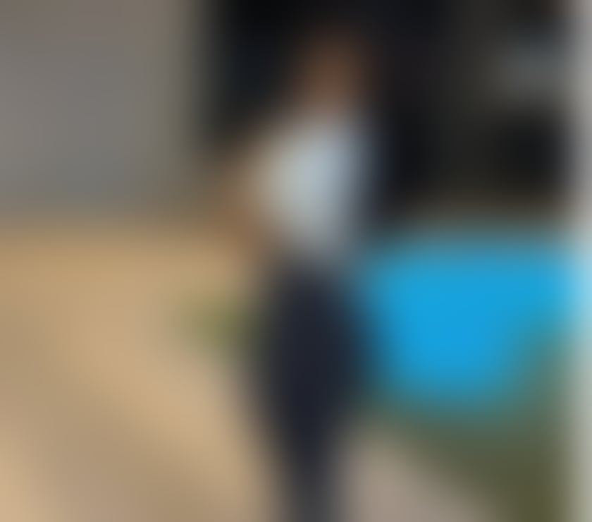 Escorts North London Enfield - Photos for ESTEFY🔥 NEW IN TOWN 🔥 GFE OWO