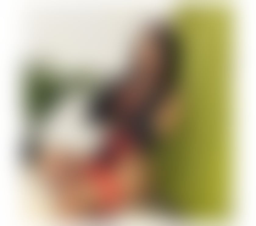 😍ONLY OUTCALL😍