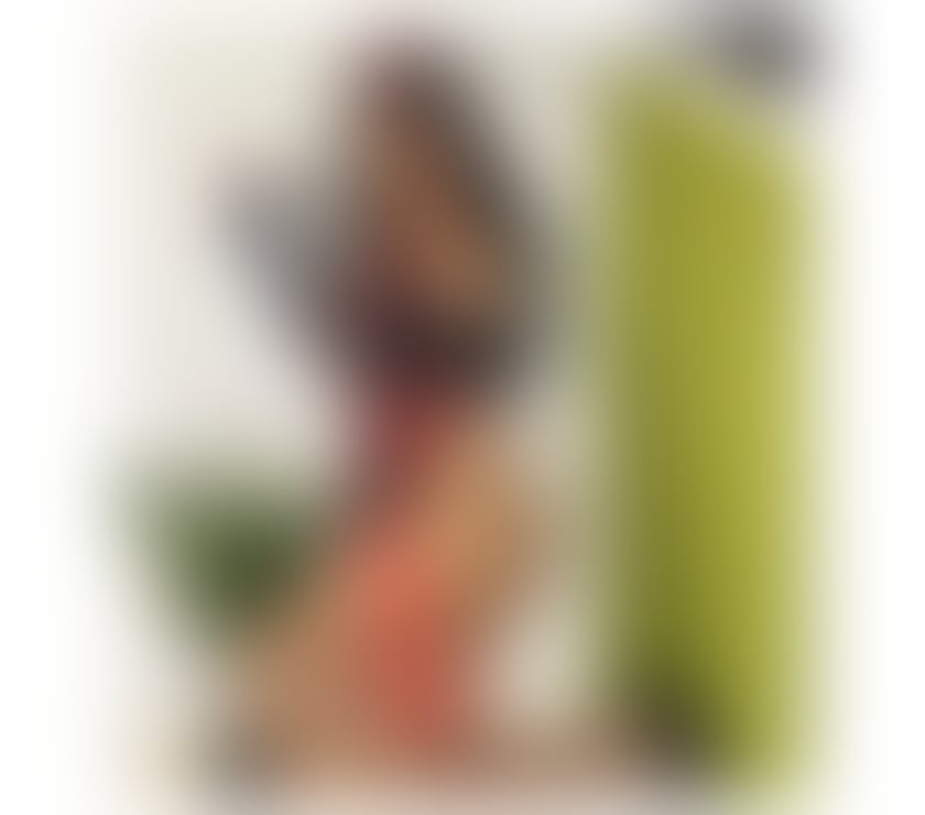 Escorts Somerset Bath and North East Somerset - Photos for 😍ONLY OUTCALL😍