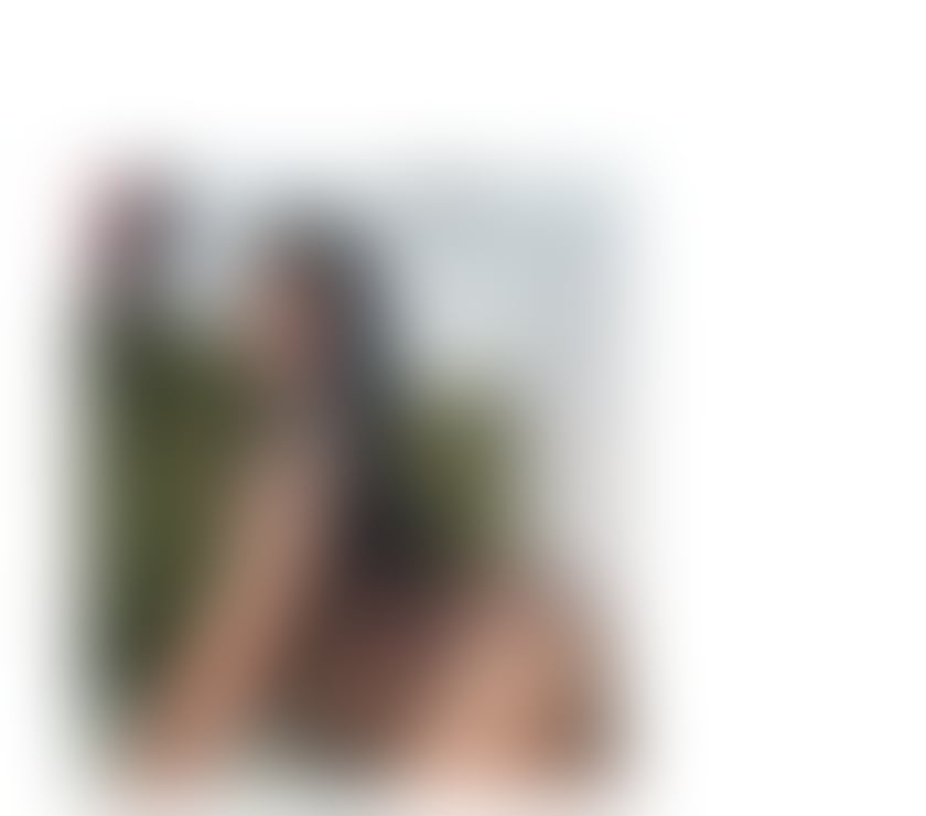 Escorts East London Bow Church - DLR Station - East London - Photos for Hoy🥵party🥳 Girls