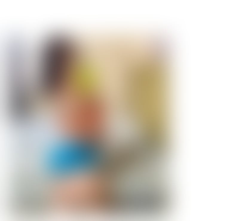 Escorts East London Bow Church - DLR Station - East London - Photos for Hoy🥵party🥳 Girls