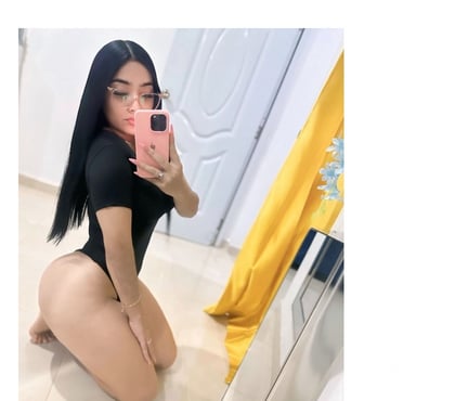 Escorts Bow Church East London - Photos for Hoy🥵party🥳 Girls