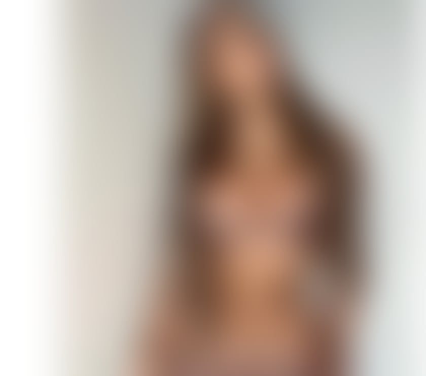 💋Laurinha party girl NEW IN TOWN BRAZILIAN 🇧🇷