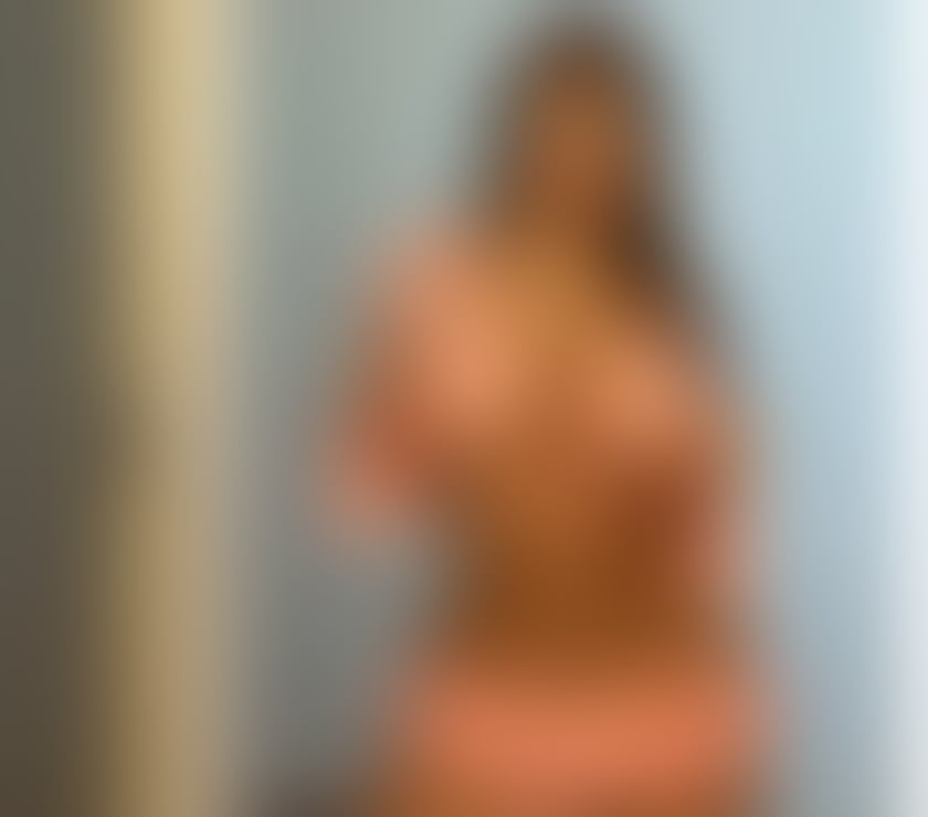 Escorts North West London Wembley Park - North West London - Photos for 💋Laurinha party girl NEW IN TOWN BRAZILIAN 🇧🇷