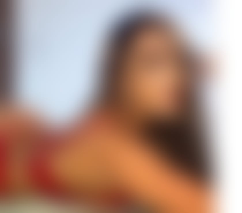 Escorts North West London Wembley Park - North West London - Photos for 💋Laurinha party girl NEW IN TOWN BRAZILIAN 🇧🇷