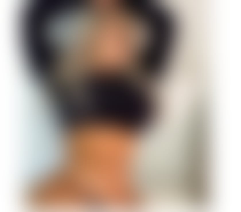 Escorts Barking and Dagenham Barking - Barking and Dagenham - Photos for OUTCALL♥️KLARHA♥️BRAZILIAN GIRL🔥GRF 🔥Massage