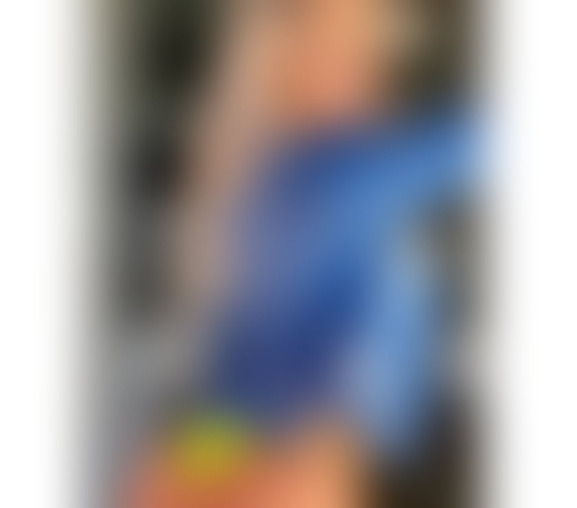 Escorts Barking and Dagenham Barking - Barking and Dagenham - Photos for OUTCALL♥️KLARHA♥️BRAZILIAN GIRL🔥GRF 🔥Massage