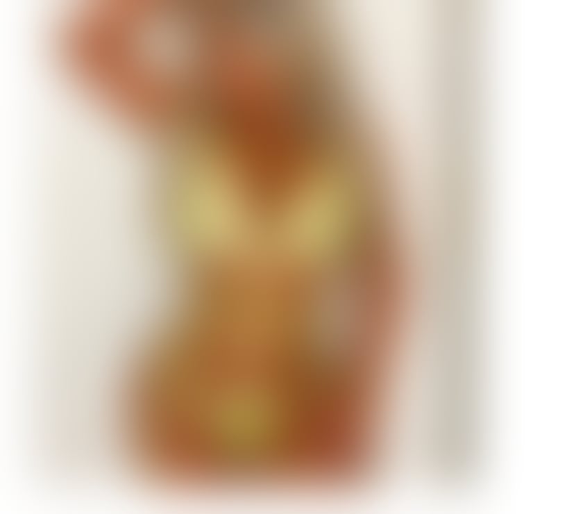 Escorts Barking and Dagenham Barking - Barking and Dagenham - Photos for OUTCALL♥️KLARHA♥️BRAZILIAN GIRL🔥GRF 🔥Massage