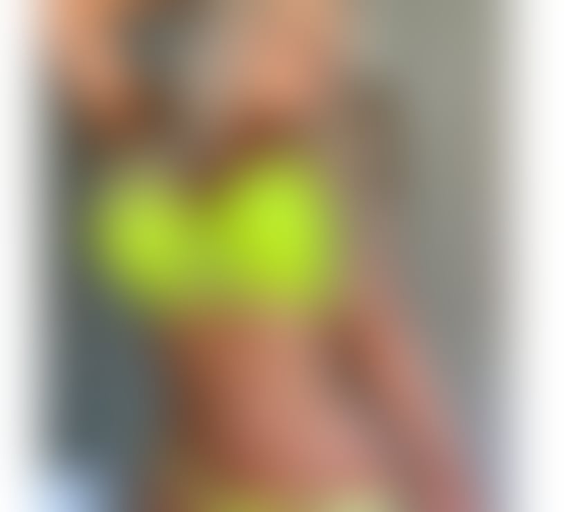 Escorts Barking and Dagenham Barking - Barking and Dagenham - Photos for OUTCALL♥️KLARHA♥️BRAZILIAN GIRL🔥GRF 🔥Massage